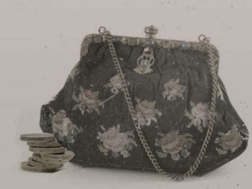 poetry-brothel-coins-and-purse