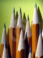 stack-of-sharpened-pencils