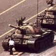 TankManSmall.jpg