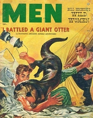 Men