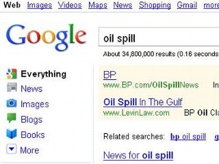 bpoil