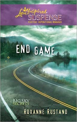 End Game