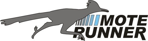 mote-runner