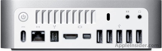mac-mini-hdmi