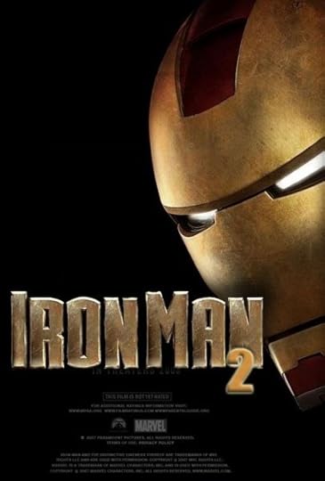 poster_ironman-2
