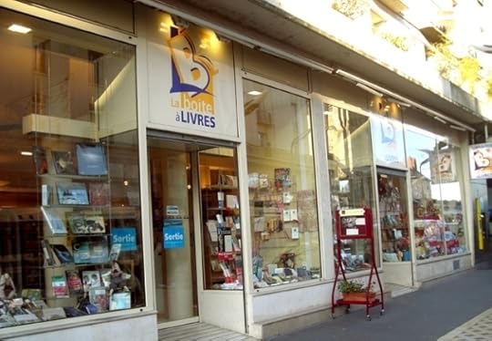 http://media.achat-ville.com/uploads/touraine/Vitrine/8c/com_photo_24528_1198164453.jpg
