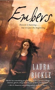 embers-250