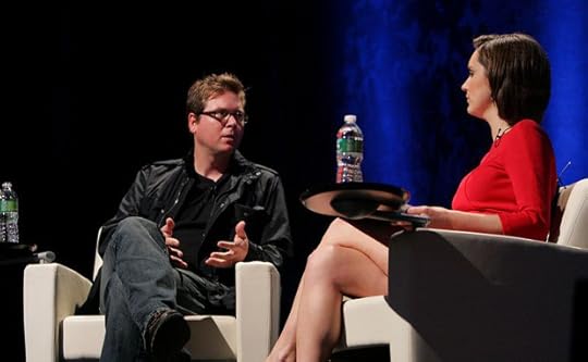 Biz Stone