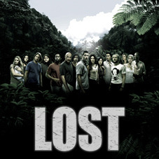 lost Lost its finally over