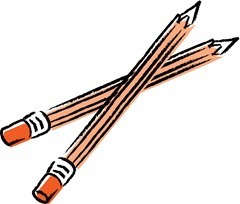 blog32
