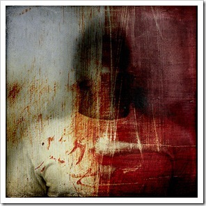 Torture_by_liquidkid1