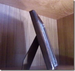 Frame