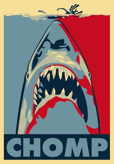 chomp.jpg