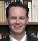http://media.longnow.org/files/2/salt_020100712_gavin_Hlarge.jpg