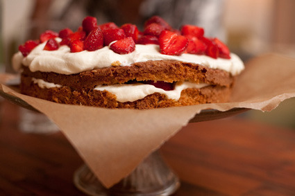 strawberryshortcake