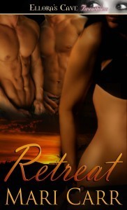 retreat_hires