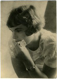 Photo17