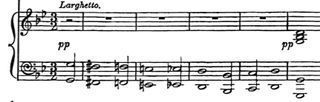 Didobass