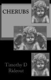 Cherubs