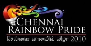 chennaipride2010logo_blk