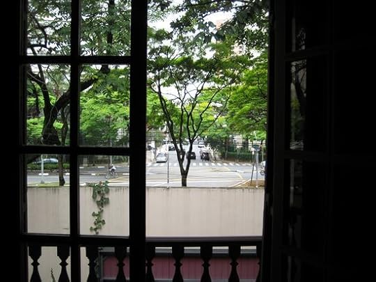 São-paulo-brazil-244pm