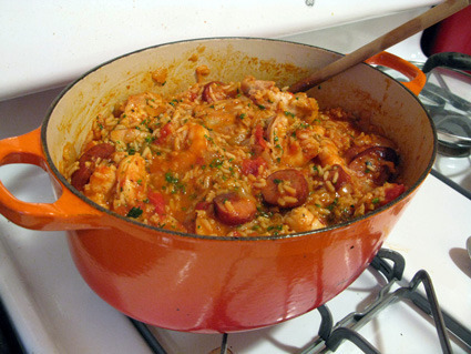 jambalayainpot