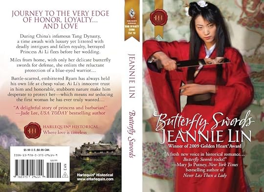 butterflyswords_cover