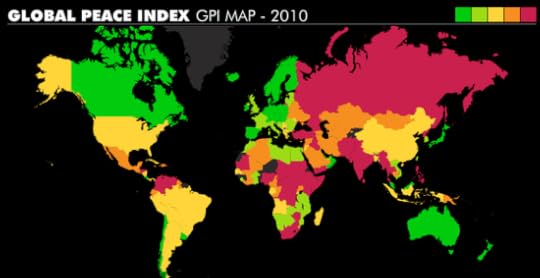 Globalpeace