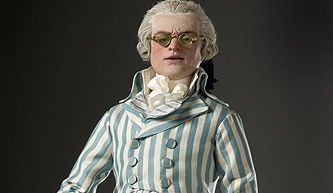 MaxRobespierre_Best