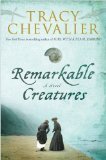 Remarkable Creatures