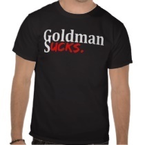 http://rlv.zcache.com/goldman_tshirt-p235582893065231999trym_210.jpg