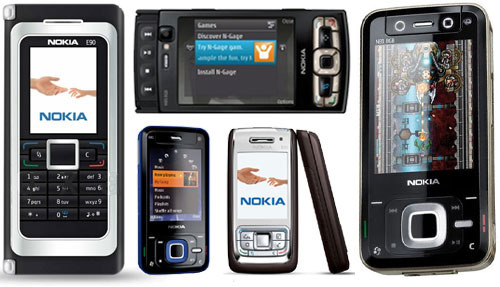 nokia-phones
