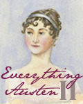 2everythingausten
