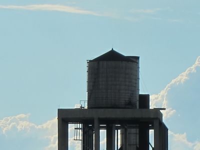 IMG_0995
