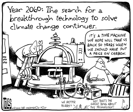 http://voices.washingtonpost.com/tomtoles/2010/06/17/c_06182010.gif