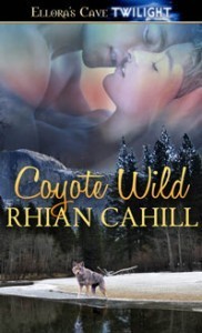 Coyote Wild