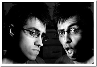 Double_faced_identity_by_chubob