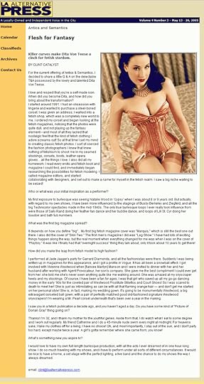 dita-flesh-for-fantasy