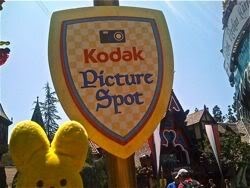Photobucket
