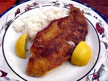 cornmealcrustedcatfish