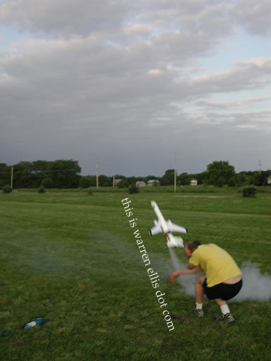 4702975573_af7c91ccd3_b