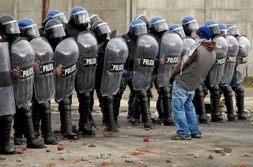 4532737-protest-in-argentina