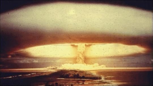 h-bomb