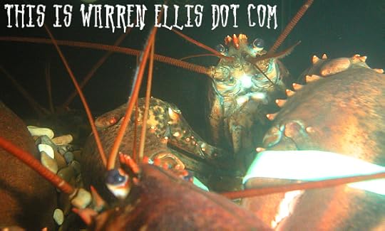 4703609896_e598690efd_b