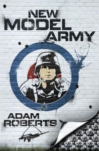 newmodelarmyb