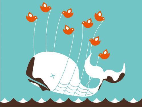 BP-fail-whale