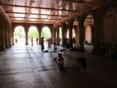 IMG_1204