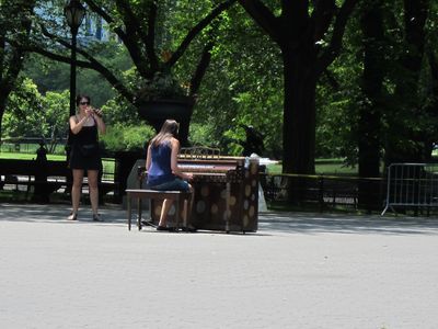 IMG_1192