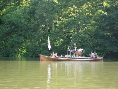 IMG_1224