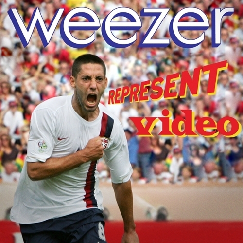 weezer-soccer